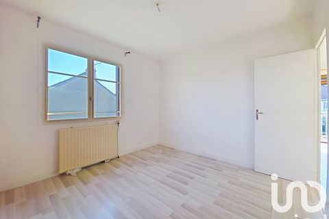 Villa i Gien, Loiret, Gien - € 110.000 | Ref: 18093 - foto 5