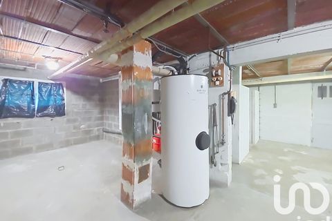 Villa i Gien, Loiret, Gien - € 110.000 | Ref: 18093 - foto 8