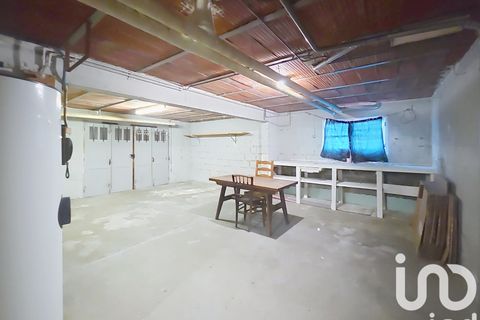 Villa i Gien, Loiret, Gien - € 110.000 | Ref: 18093 - foto 9