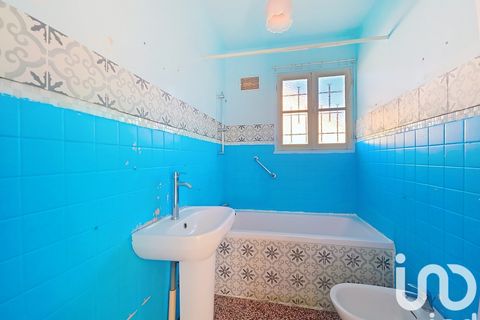 Villa i Gien, Loiret, Gien - € 110.000 | Ref: 18093 - foto 10