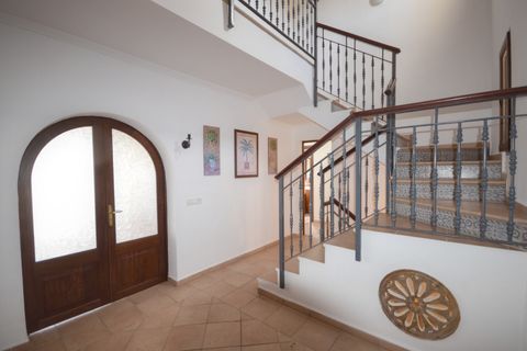 Herregård i Calonge, Mallorca, Calonge - € 3 000 000 | Ref: 3108 - foto 2