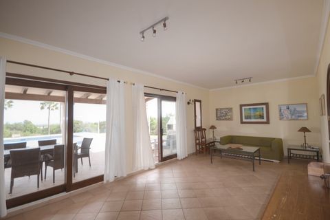 Herregård i Calonge, Mallorca, Calonge - € 3 000 000 | Ref: 3108 - foto 3