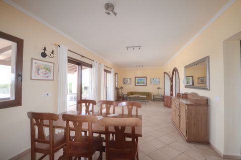 Herregård i Calonge, Mallorca, Calonge - € 3 000 000 | Ref: 3108 - foto 4