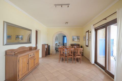 Herregård i Calonge, Mallorca, Calonge - € 3 000 000 | Ref: 3108 - foto 5