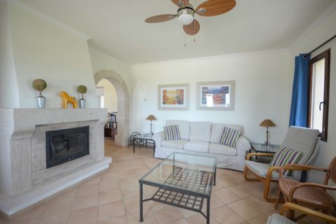 Herregård i Calonge, Mallorca, Calonge - € 3 000 000 | Ref: 3108 - foto 6