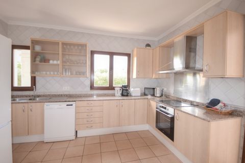 Herregård i Calonge, Mallorca, Calonge - € 3 000 000 | Ref: 3108 - foto 7