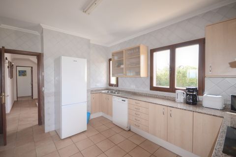 Herregård i Calonge, Mallorca, Calonge - € 3 000 000 | Ref: 3108 - foto 8