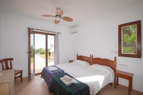 Herregård i Calonge, Mallorca, Calonge - € 3 000 000 | Ref: 3108 - foto 10