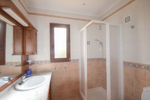 Herregård i Calonge, Mallorca, Calonge - € 3 000 000 | Ref: 3108 - foto 11