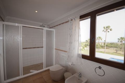 Herregård i Calonge, Mallorca, Calonge - € 3 000 000 | Ref: 3108 - foto 13