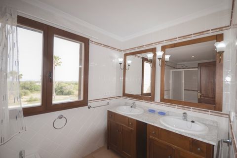Herregård i Calonge, Mallorca, Calonge - € 3 000 000 | Ref: 3108 - foto 14