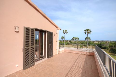 Herregård i Calonge, Mallorca, Calonge - € 3 000 000 | Ref: 3108 - foto 15