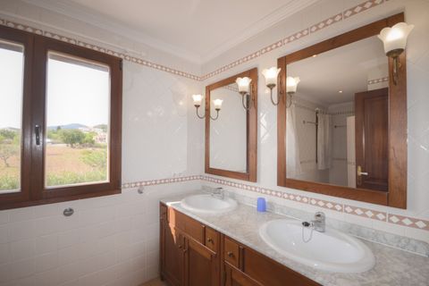 Herregård i Calonge, Mallorca, Calonge - € 3 000 000 | Ref: 3108 - foto 17