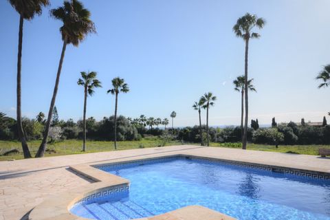 Herregård i Calonge, Mallorca, Calonge - € 3 000 000 | Ref: 3108 - foto 19