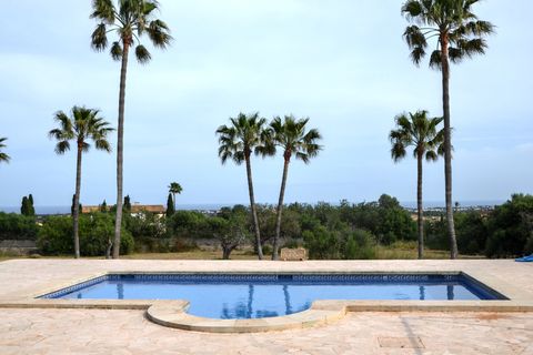 Herregård i Calonge, Mallorca, Calonge - € 3 000 000 | Ref: 3108 - foto 20