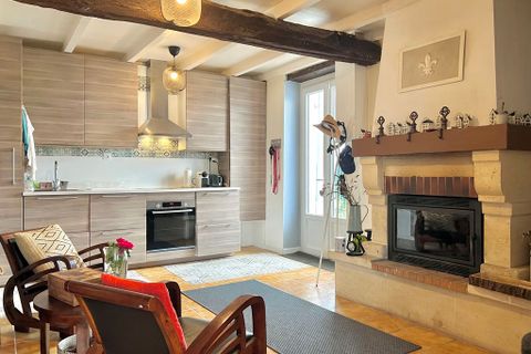 Villa i Doulezon, Gironde, Doulezon - € 349 900 | Ref: 9759A - foto 2