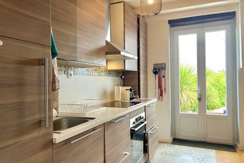Villa i Doulezon, Gironde, Doulezon - € 349 900 | Ref: 9759A - foto 5