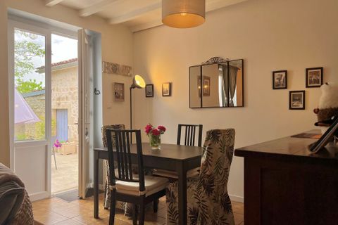 Villa i Doulezon, Gironde, Doulezon - € 349 900 | Ref: 9759A - foto 6