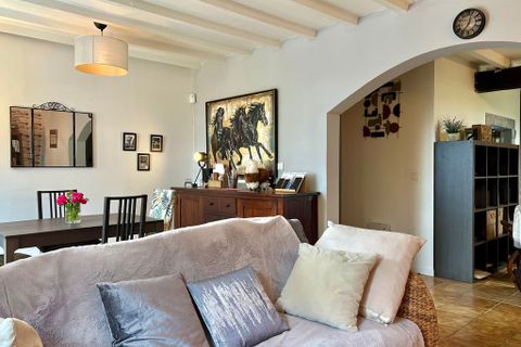 Villa i Doulezon, Gironde, Doulezon - € 349 900 | Ref: 9759A - foto 9