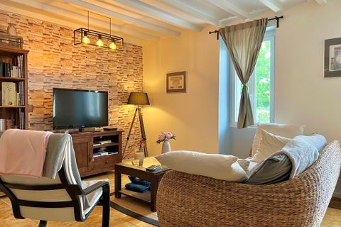 Villa i Doulezon, Gironde, Doulezon - € 349 900 | Ref: 9759A - foto 11
