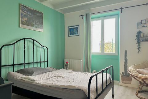 Villa i Doulezon, Gironde, Doulezon - € 349 900 | Ref: 9759A - foto 12
