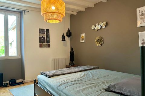 Villa i Doulezon, Gironde, Doulezon - € 349 900 | Ref: 9759A - foto 13