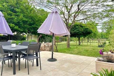 Villa i Doulezon, Gironde, Doulezon - € 349 900 | Ref: 9759A - foto 20