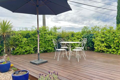 Villa i Doulezon, Gironde, Doulezon - € 349 900 | Ref: 9759A - foto 26