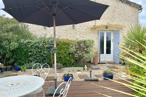 Villa i Doulezon, Gironde, Doulezon - € 349 900 | Ref: 9759A - foto 28