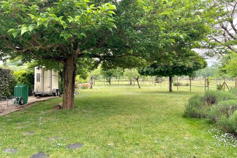 Villa i Doulezon, Gironde, Doulezon - € 349 900 | Ref: 9759A - foto 29