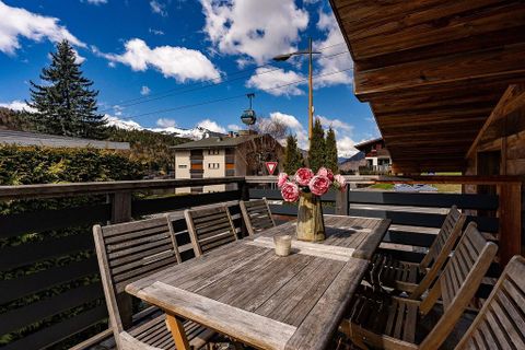 Villa a Morzine, Haute-Savoie, Morzine - € 1.295.000 | Ref: 9758A - foto 5