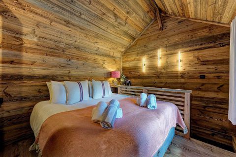 Villa a Morzine, Haute-Savoie, Morzine - € 1.295.000 | Ref: 9758A - foto 8