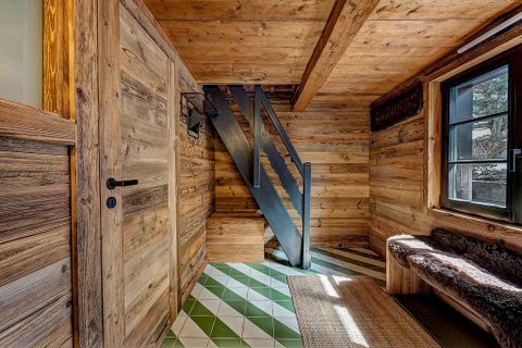 Villa a Morzine, Haute-Savoie, Morzine - € 1.295.000 | Ref: 9758A - foto 9