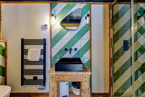 Villa a Morzine, Haute-Savoie, Morzine - € 1.295.000 | Ref: 9758A - foto 10