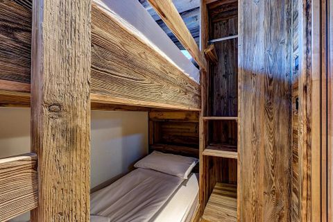 Villa a Morzine, Haute-Savoie, Morzine - € 1.295.000 | Ref: 9758A - foto 13