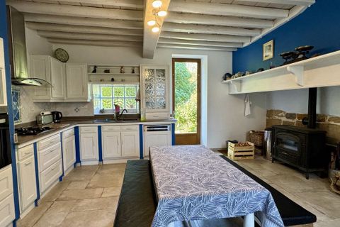 Villa a Navarrenx, Pyrenees-Atlantiques, Navarrenx - € 449.000 | Ref: 9760A - foto 2
