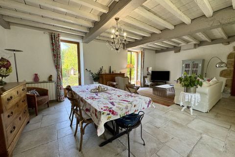 Villa a Navarrenx, Pyrenees-Atlantiques, Navarrenx - € 449.000 | Ref: 9760A - foto 3