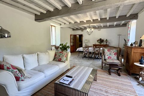 Villa a Navarrenx, Pyrenees-Atlantiques, Navarrenx - € 449.000 | Ref: 9760A - foto 6