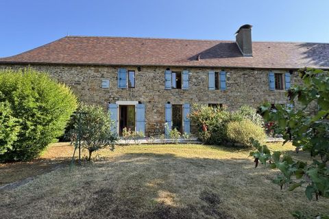 Villa a Navarrenx, Pyrenees-Atlantiques, Navarrenx - € 449.000 | Ref: 9760A - foto 7