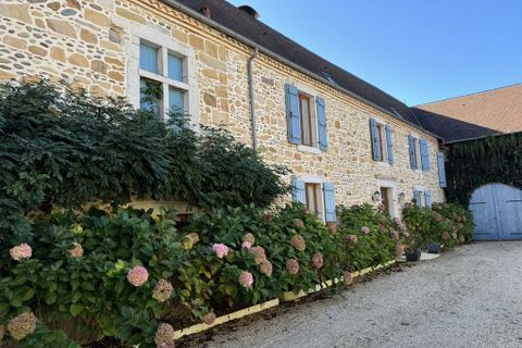 Villa a Navarrenx, Pyrenees-Atlantiques, Navarrenx - € 449.000 | Ref: 9760A - foto 8