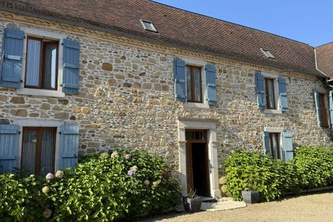 Villa a Navarrenx, Pyrenees-Atlantiques, Navarrenx - € 449.000 | Ref: 9760A - foto 9