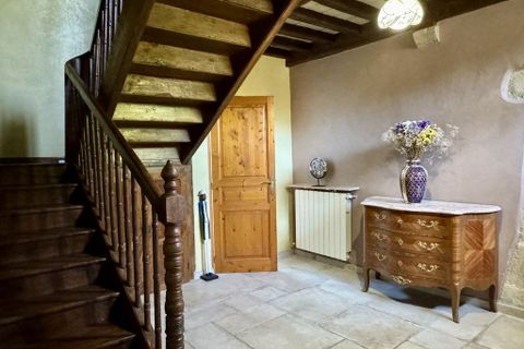 Villa a Navarrenx, Pyrenees-Atlantiques, Navarrenx - € 449.000 | Ref: 9760A - foto 10