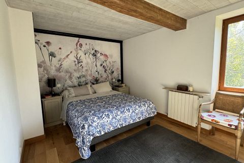 Villa a Navarrenx, Pyrenees-Atlantiques, Navarrenx - € 449.000 | Ref: 9760A - foto 13