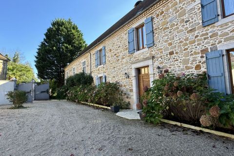 Villa a Navarrenx, Pyrenees-Atlantiques, Navarrenx - € 449.000 | Ref: 9760A - foto 17