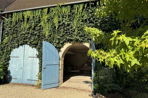 Villa a Navarrenx, Pyrenees-Atlantiques, Navarrenx - € 449.000 | Ref: 9760A - foto 18