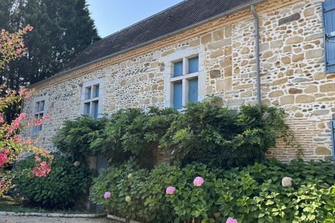 Villa a Navarrenx, Pyrenees-Atlantiques, Navarrenx - € 449.000 | Ref: 9760A - foto 19