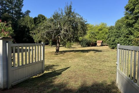 Villa a Navarrenx, Pyrenees-Atlantiques, Navarrenx - € 449.000 | Ref: 9760A - foto 20