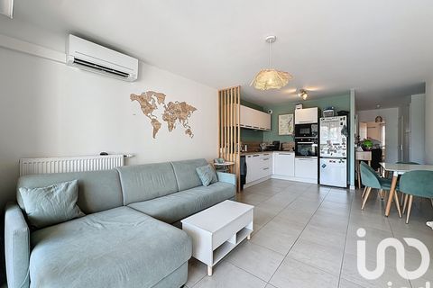 Appartement - Lyon, Rhone, Lyon - € 345 000 | Réf : 88805 - photo 4