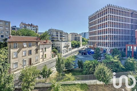 Appartement - Lyon, Rhone, Lyon - € 345 000 | Réf : 88805 - photo 7