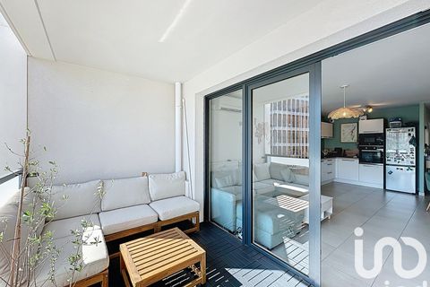 Appartement - Lyon, Rhone, Lyon - € 345 000 | Réf : 88805 - photo 8